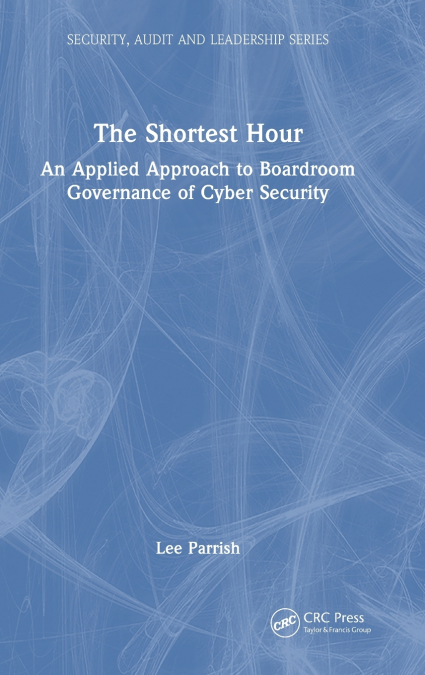 The Shortest Hour