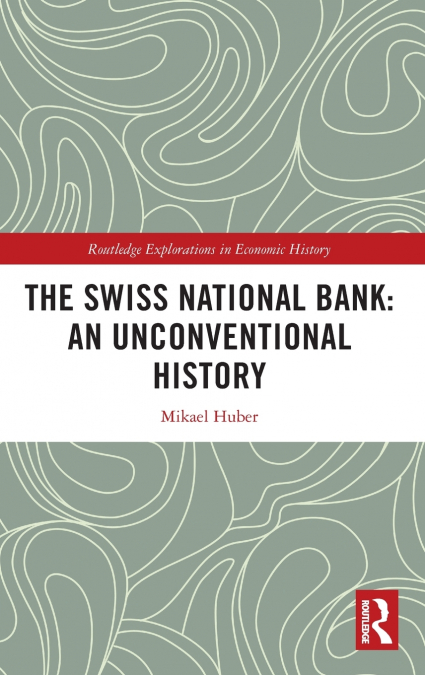 The Swiss National Bank