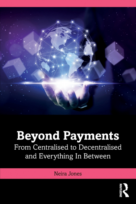 Beyond Payments