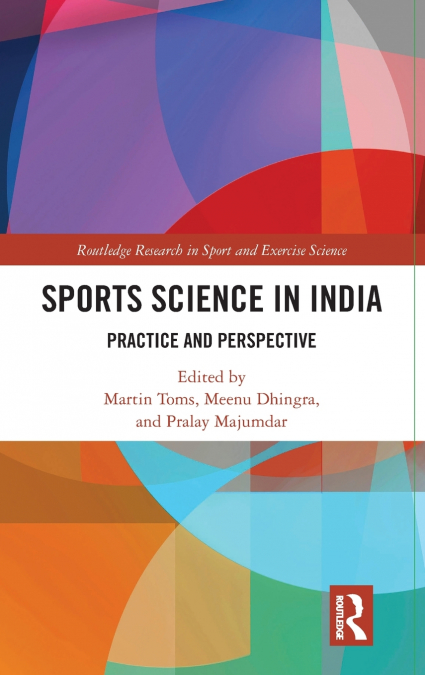 Sports Science in India