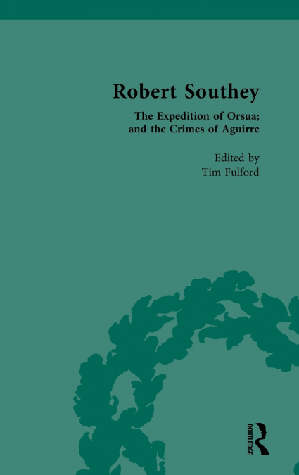 Robert Southey