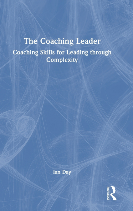 The Coaching Leader
