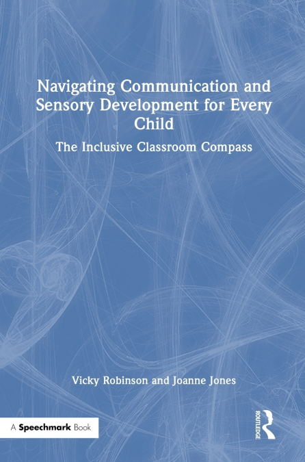 Navigating Communication and Sensory Development for Every Child