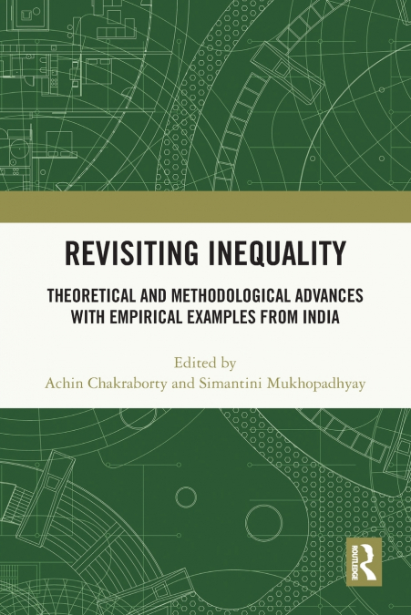 Revisiting Inequality