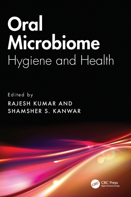 Oral Microbiome