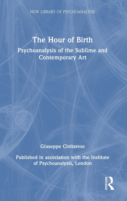 The Hour of Birth