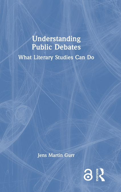 Understanding Public Debates