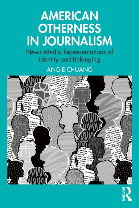 American Otherness in Journalism