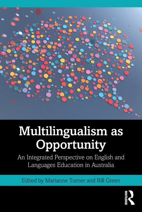 Multilingualism as Opportunity