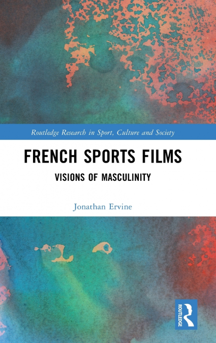 French Sports Films