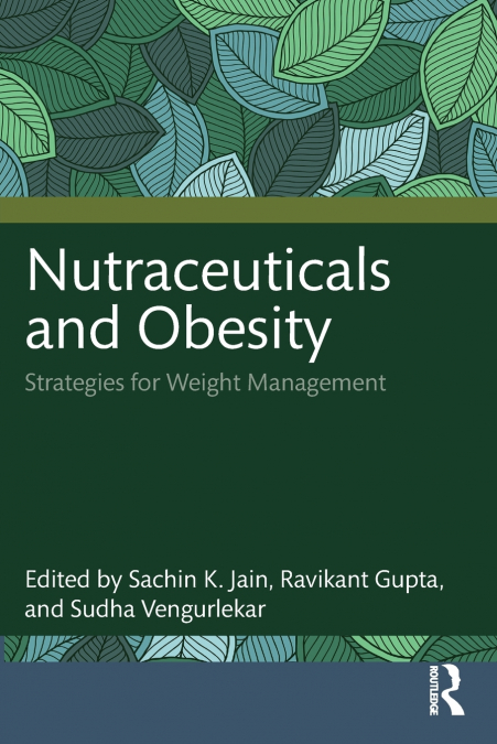 Nutraceuticals and Obesity
