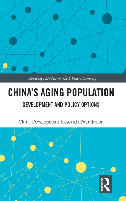 China’s Aging Population