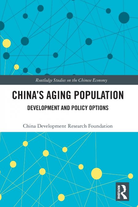 China’s Aging Population