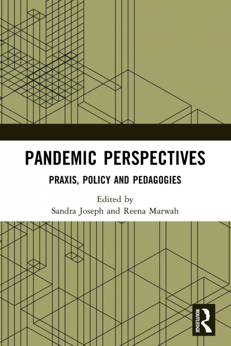 Pandemic Perspectives