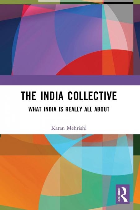 The India Collective