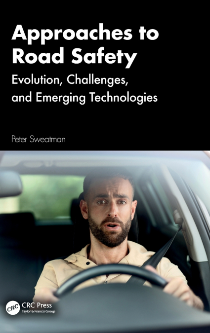 Approaches to Road Safety