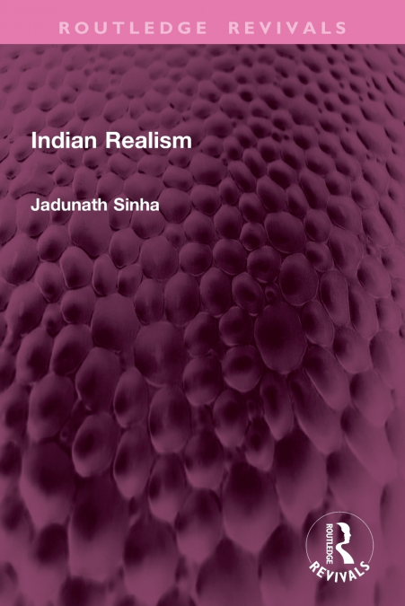 Indian Realism