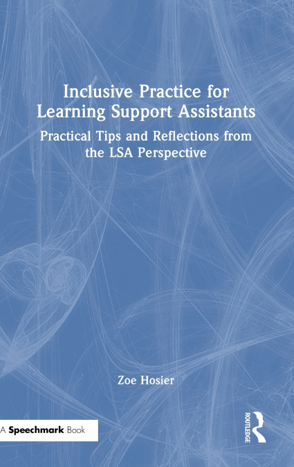 Inclusive Practice for Learning Support Assistants