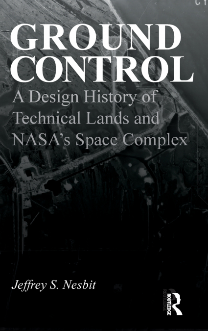 Ground Control