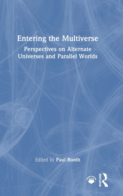 Entering the Multiverse