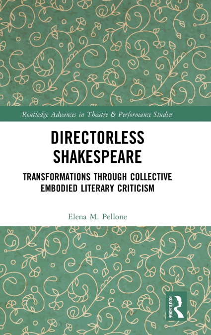 Directorless Shakespeare