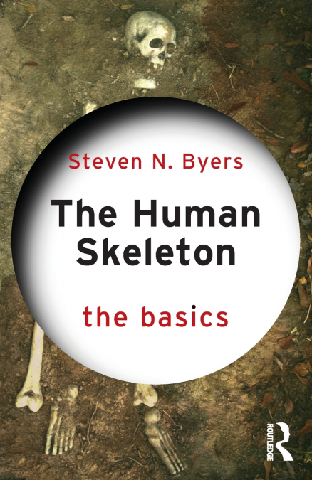 The Human Skeleton