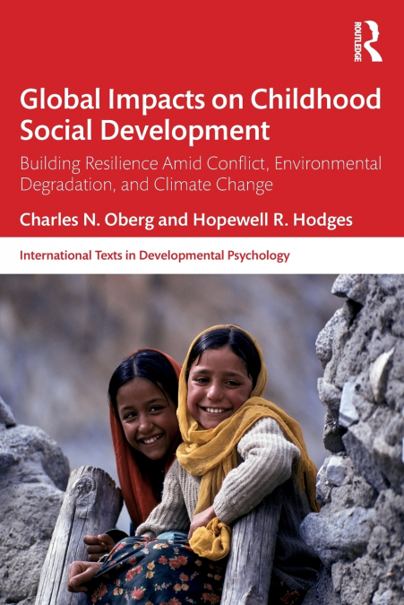 Global Impacts on Childhood Social Development