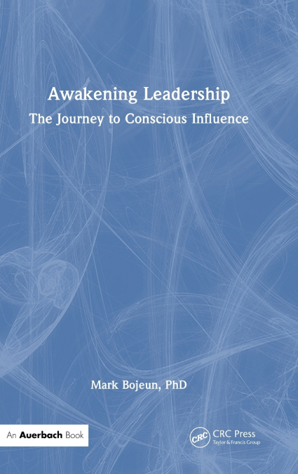 Awakening Leadership