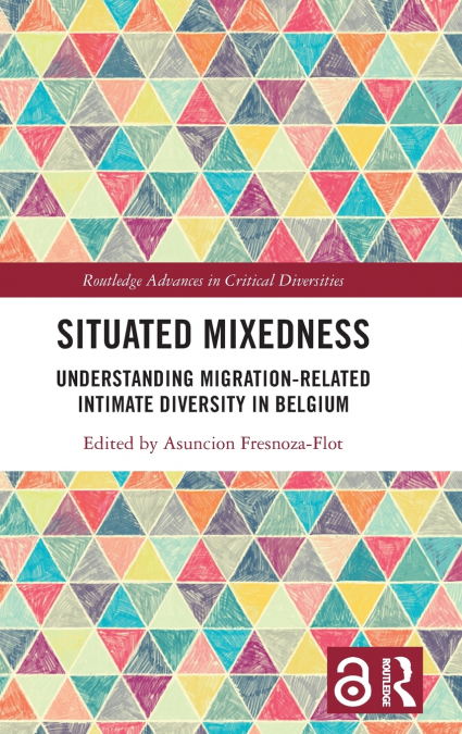 Situated Mixedness