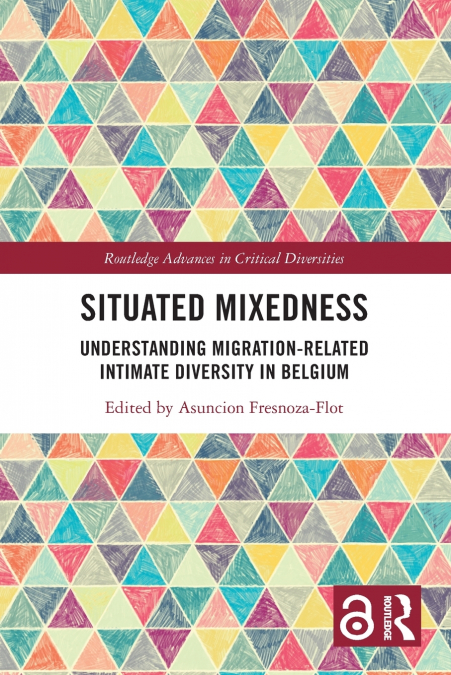Situated Mixedness