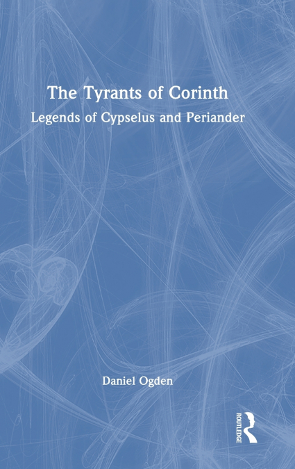 The Tyrants of Corinth