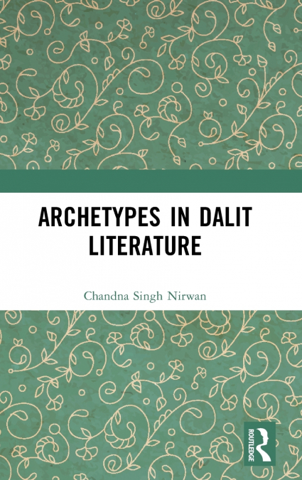 Archetypes in Dalit Literature