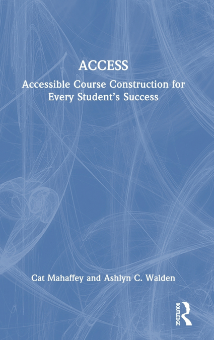ACCESS