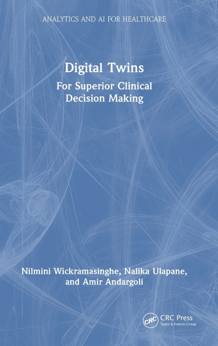 Digital Twins