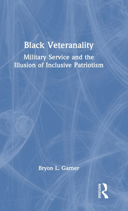 Black Veteranality