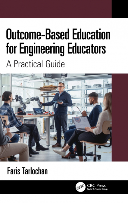 Outcome-Based Education for Engineering Educators