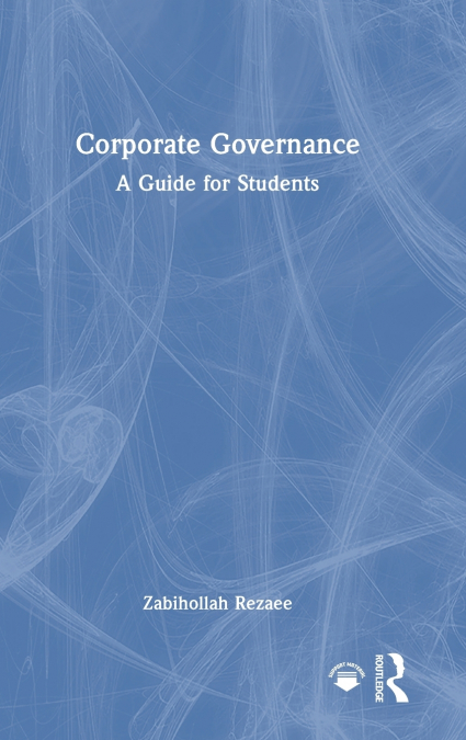 Corporate Governance