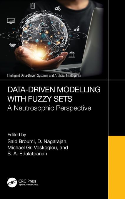 Data-Driven Modelling with Fuzzy Sets