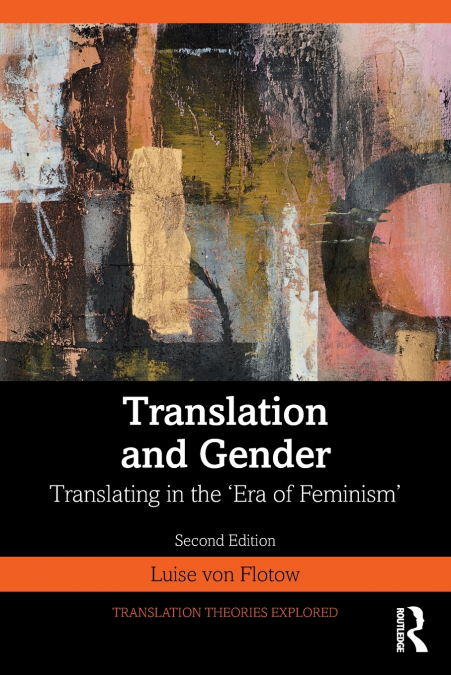 Translation and Gender