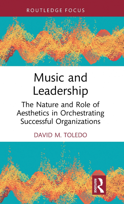 Music and Leadership