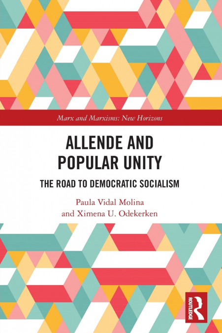 Allende and Popular Unity