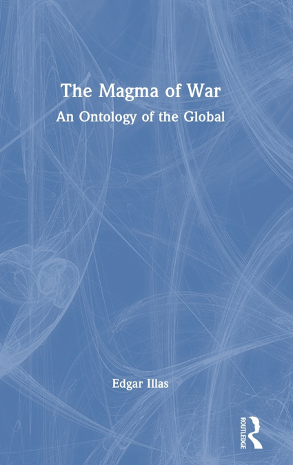 The Magma of War