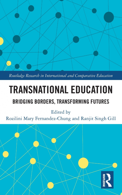 Transnational Education