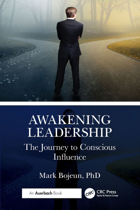 Awakening Leadership