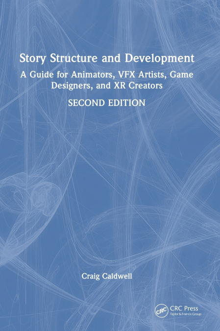 Story Structure and Development