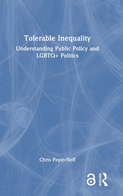 Tolerable Inequality