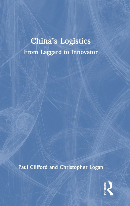 China’s Logistics