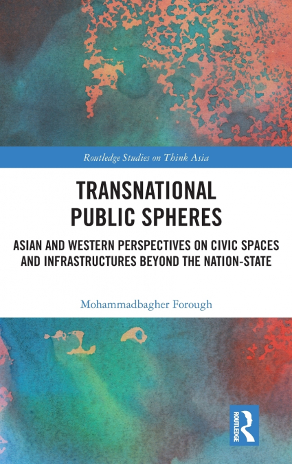Transnational Public Spheres