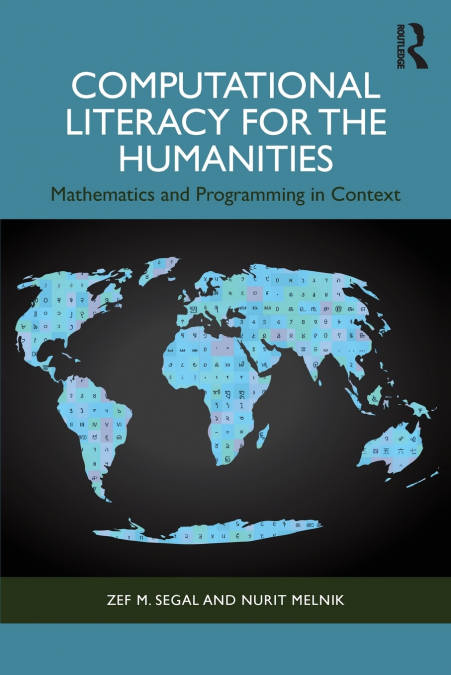 Computational Literacy for the Humanities