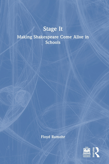 Stage It